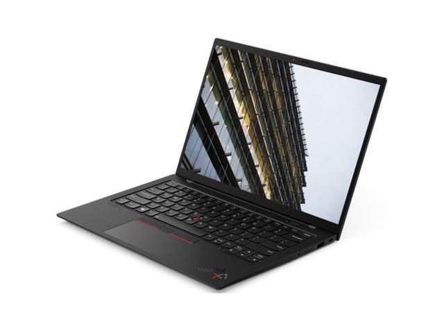Lenovo ThinkPad X1 Carbon G9 20XW004AUS image 7
