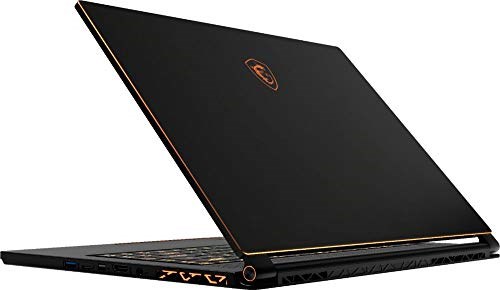MSI GS65 Stealth-006 image 4