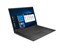 Lenovo ThinkPad P1 Gen 4 20Y3003MUS thumbnail 8