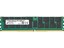 Micron 64GB DDR4 2933 LRDIMM 12V CL21 MTA36ASF8G72LZ