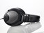 Sennheiser PC 350 thumbnail 7