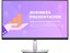 Dell P2722HE 27" 1920 x 1080 60Hz HDMI, DisplayPort IPS USB-C Hub