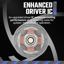 MFL-B4DW-16NP2-R2 thumbnail 6