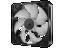 Corsair RS140 ARGB 2 Pack thumbnail 9