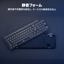 X902 SCOPE II 96 RX WL/BLK/RXRD/US/ABS thumbnail 4