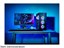 Deepcool DP-ATX-MATREXX50-AR-4F-NE thumbnail 12