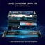 INLAND Premium 4TB thumbnail 5