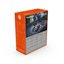 SteelSeries Arctis Nova Pro Wireless thumbnail 13