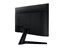 Samsung LF24T350 thumbnail 7