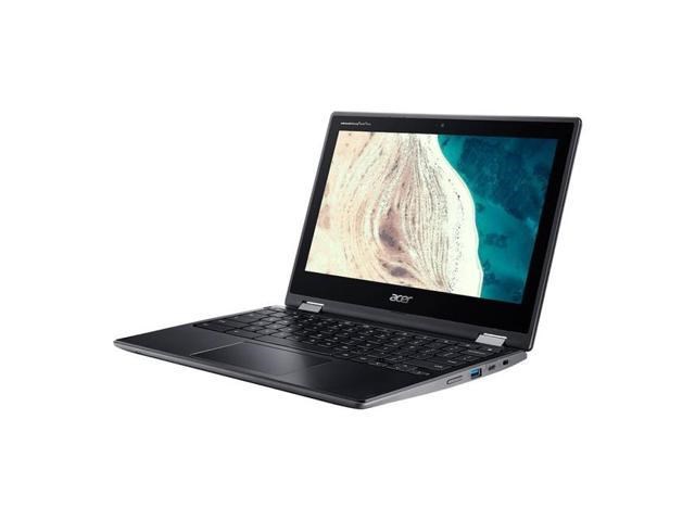 Acer Chromebook Spin 511 R752T-C0KX image 2