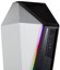 CORSAIR Carbide SPEC-Omega RGB Mid-Tower White thumbnail 11