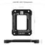 LGA1851 BCF BLACK thumbnail 5