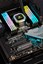Corsair MP600 CORE 2TB thumbnail 10