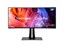 ViewSonic VP3881A thumbnail 8