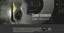 ZOTAC GeForce GTX 1070 AMP! Edition thumbnail 12