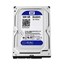 Western Digital Blue WD5000AZLX 500GB thumbnail 2
