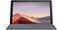 Microsoft Surface Pro 7 VNX-00016