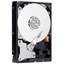 Western Digital 250 GB AV-GP thumbnail 3