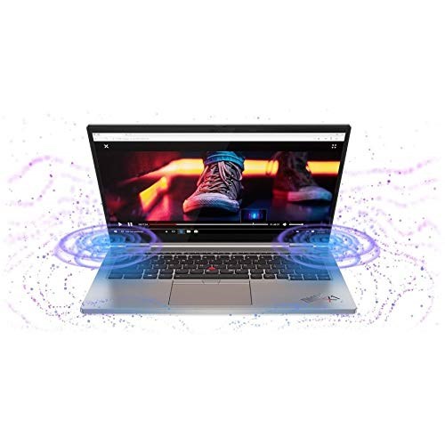 Lenovo ThinkPad X1 Titanium Yoga Gen 1 20QA000MUS image 4
