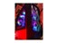 Cooler Master TD300 Mesh thumbnail 9
