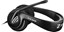 Sennheiser PC 310 thumbnail 2