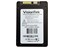 VisionTek 2.5" 256GB thumbnail 11