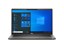 DELL Latitude 7420 XVW8Y thumbnail 9