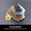 Thermaltake TOUGHRAM XG RGB D5 32GB (2x16GB) DDR5 6000 White thumbnail 5