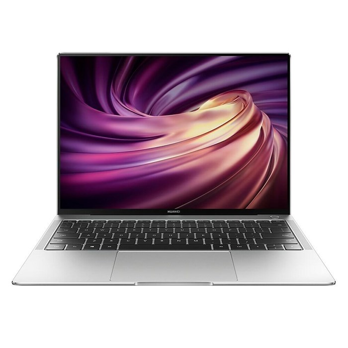 Huawei MateBook X Pro 2020