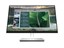 HP Z27q G3 thumbnail 6
