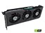 Gigabyte GeForce RTX 3070 Eagle 8G thumbnail 3