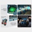 GameSir-G7 Pro thumbnail 7