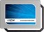 Crucial BX100 120GB thumbnail 2