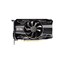 EVGA GeForce RTX 2060 Gaming thumbnail 2