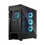 Fractal Design Pop XL Air RGB thumbnail 4