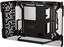 Cooler Master MasterFrame 700 thumbnail 3