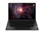 Lenovo Yoga Slim 9i 14" Intel Core i5-1135G7 ( 2.40GHz 8MB ) Windows 10 Home 64 512GB SSD M.2 2280 PCIe Gen3x4 NVMe TLC 82D1002NIX