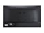 ViewSonic VP2468_H2 thumbnail 9