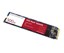 Western Digital WD Red SA500 500GB thumbnail 3