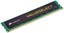 Corsair ValueSelect 8 GB DDR3 1600MHz thumbnail 1