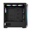 Cooler Master MasterBox 540 thumbnail 2