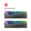 XPG Caster RGB 32GB (2x16GB) DDR5 6000MHz thumbnail 2