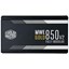 Cooler Master MWE Gold 850 V2 thumbnail 8