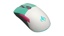 ASUS TUF Gaming Hatsune Miku Edition Mini thumbnail 8