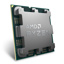 AMD Ryzen 5 7500X3D 6-Core Socket AM5 4.5GHz 5nm Tray OEM 100-000001904