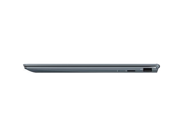 ASUS ZenBook UX325EA-DH51 image 5