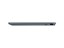 ASUS ZenBook UX325EA-DH51 thumbnail 5