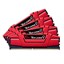 G.Skill Ripjaws V 32GB (4x8GB) DDR4 2666MHz thumbnail 2