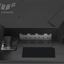 ASUS TUF Gaming VG279Q3A thumbnail 9