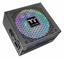 Thermaltake Toughpower GF1 ARGB 750W thumbnail 8